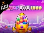 Sugar Rush