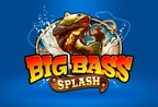 big_bass_splash